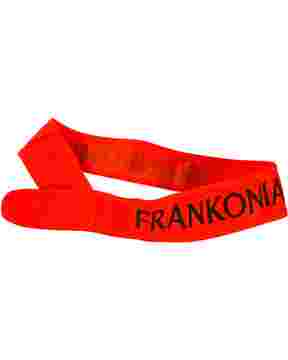 Bandeau chapeau signal Frankonia, Frankonia