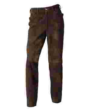 Pantalon Wildbock brun, REITMAYER