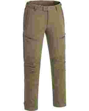Pantalon Finnveden Hybrid, Pinewood
