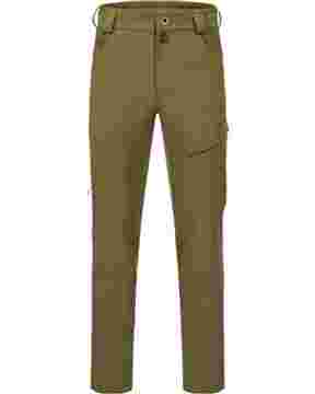 Pantalon HunTec Resolution, Blaser Outfits