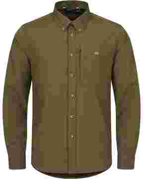 Chemise AirFlow Huntec, Blaser Outfits