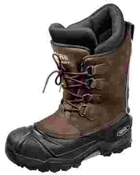 Chaussure d'hiver Control Max, Baffin
