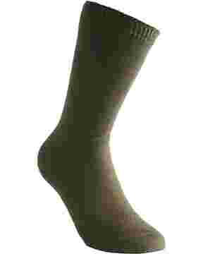 Chaussette Classic 400, Woolpower