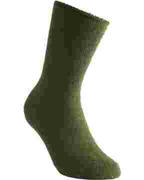 Chaussettes Classic 600, Woolpower