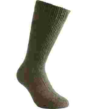 Chaussettes Classic 800, Woolpower