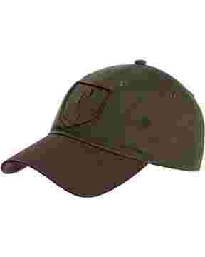 Casquette Classic Sporter, Parforce Traditional Hunting