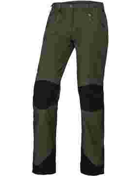 Pantalon léger pour femme Huntex Light-Active, Parforce