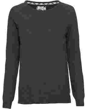 Pullover dame Pendle, Barbour