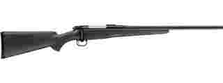 Carabine à répétition M12 Extrême, Mauser