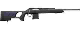 Carabine à répétition Saphire Tactical Hunter, Mercury hunting