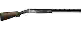 Fusil superposé 686 Silver Pigeon 1, Beretta