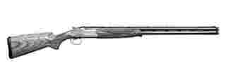 Fusil superposé B525 SL Adjustable, Browning