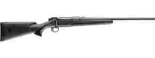 Carabine à répétition M18, Mauser