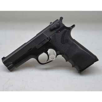 Pistolet SMITH & WESSON 915 Calibre 9 mm, Smith & Wesson