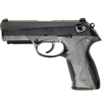 Pistolet Px4 Storm 9mm, Beretta