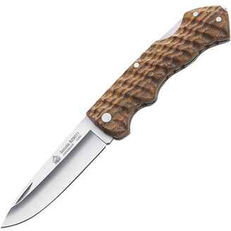 Couteau de chasse Boco, Puma