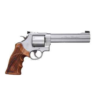 Revolver M-629 Classic Champion, Smith & Wesson