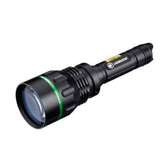 IR-LED illuminateur laser-5000, Laserluchs