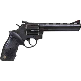 Revolver Taurus 689, Taurus