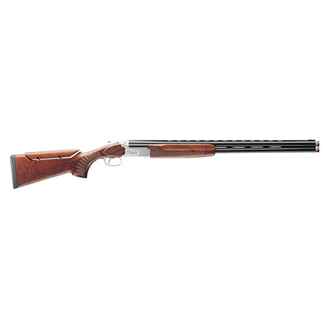 Fusil superposé Select Energy Sporting Signature Adjustable, Winchester