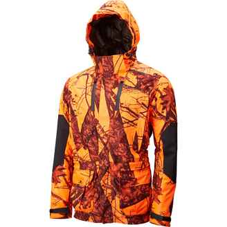 Veste d'hiver BROWNING XPO Pro, Browning