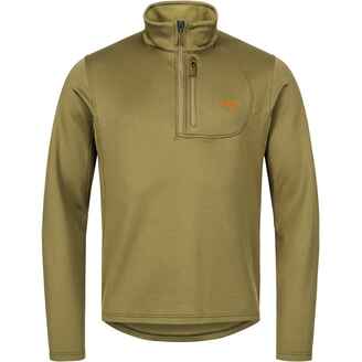 Pull HunTec Drain, Blaser Outfits