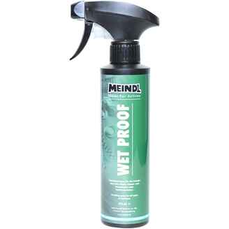 Spray imperméabilisant Wet Proof 275ml, Meindl