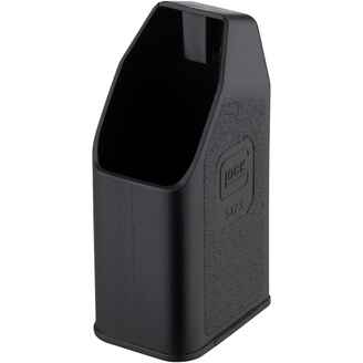 Chargette Glock pour calibre .9mm et .40 S&W, Glock
