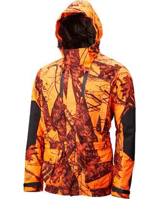 Veste d'hiver BROWNING XPO Pro, Browning